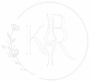 Dra. Karen Braña Román
