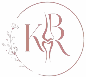 Dra. Karen Braña Román — Traumatología y Ortopedia